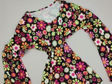 Sukienka damska, M w lalafo.pl Sukienka damska, M