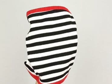 top na jedno ramię stradivarius: FB Sister, Top damski, rozmiar M — 5