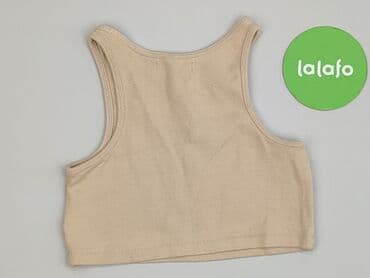 Women: Reserved, Women`s top, XS — 4