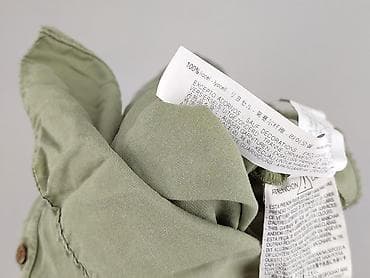 shein tuniki plus size: Zara, Tunika damska, rozmiar S — 5