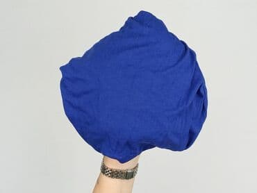 top secret bluzki wizytowe: Top Secret, Bluzka damska, rozmiar XS — 6