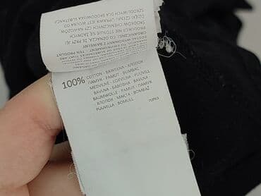 t shirty damskie cropp: Cropp, T-shirt damski, rozmiar S — 6