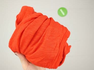 c and a sweter: Denim Co, Жилетка жіноча, L на lalafo.pl — 5 c and a sweter: Denim Co, Жилетка жіноча, L — 5