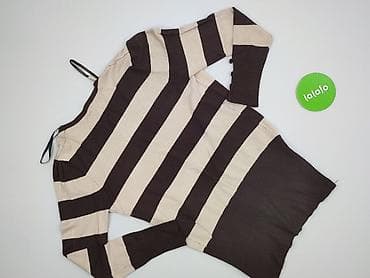 second hand co to: Kardigan damski, rozmiar M — 3