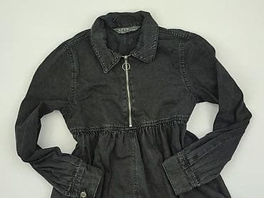 Primark, Sukienka damska, rozmiar S