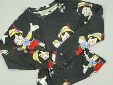 palace bluzy: Disney x Primark, Bluza damska
, rozmiar S — 1