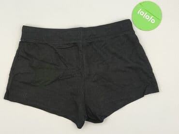 krótkie spodenki esmara: Esmara, Szorty damskie, rozmiar S — 2