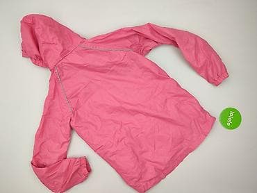 regatta outdoors kurtka: Regatta, Kurtka przejściowa damska, rozmiar XS — 3