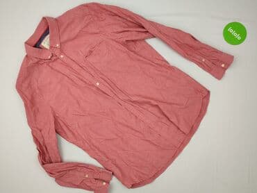 matching majtki dla par hello kitty: Burton Menswear London, Koszulа dla mężczyzn, rozmiar XL — 2