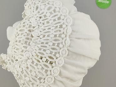 deichmann fb: New Collection, Bluzka damska, rozmiar S — 6