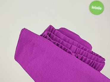 spodnice dla kgw: Spódnica damska, rozmiar M — 4