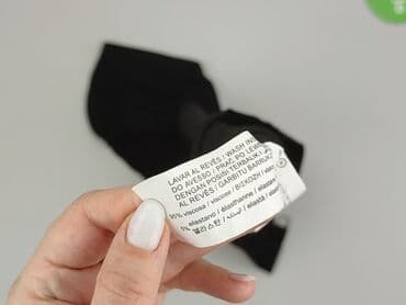 sukienki wieczorowe pull and bear: PULL&BEAR, Sukienka damska, rozmiar S — 4