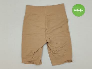 świat rajstop poznań: Leggings, Legginsy Sportowe damskie, S — 3