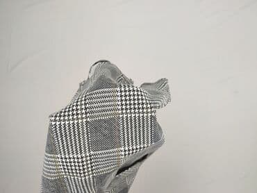 eleganckie sukienki dla niskich pań: Pepco, Women`s dress, size S — 7