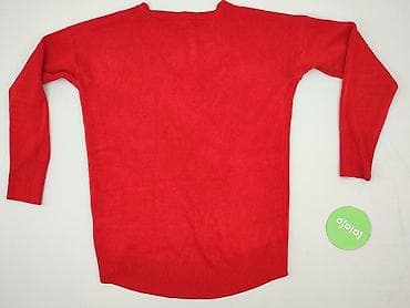 stradivarius sweter: Primark, Sweter damski, rozmiar XS — 3