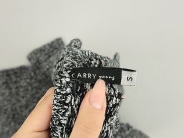 t shirty python: Carry, Women`s knitwear, size S (EU 36) — 4
