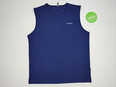 dresy marvel: Martes, Podkoszulka dla mężczyzn, rozmiar L — 2