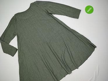 2nd hand: Martes, Sukienka damska, rozmiar S — 3