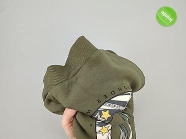 bluzy tanio: C&A, Bluza damska
, rozmiar L — 5