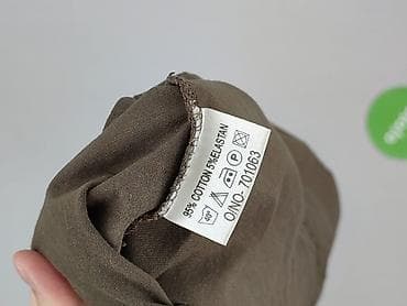 schott t shirts: T-shirt damski, rozmiar S — 4