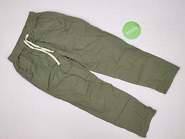 shorts tech fleece: Spodnie dresowe damskie, rozmiar L — 2