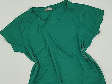 mode t shirty: TXM, T-shirt damski, rozmiar L — 1