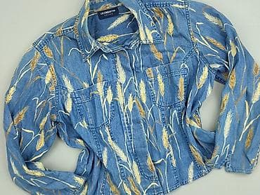 c: Liz Claiborne, Сорочка жіноча, розмір S — 1