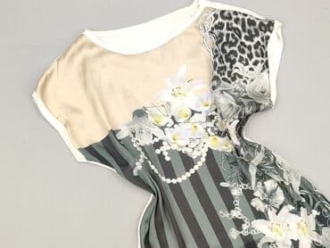 Туніка жіноча, Один розмір на lalafo.pl Туніка жіноча, Один розмір