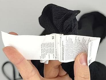 sukienki salsa: Mohito, Sukienka damska, rozmiar M — 4