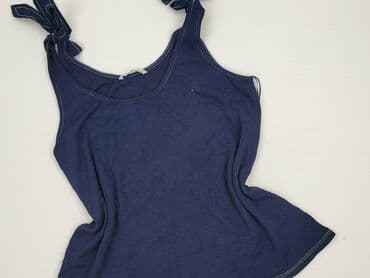 tommy hilfiger t shirty xl: Tu, T-shirt damski, rozmiar XL — 1