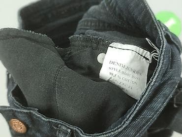 Women: Shorts for women, size L — 5