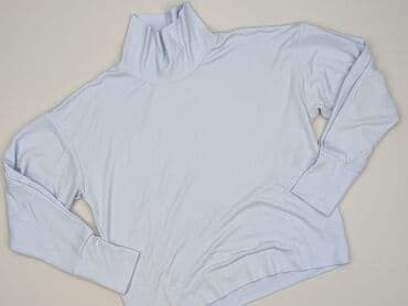 InWear, Golf damski, rozmiar M w lalafo.pl InWear, Golf damski, rozmiar M