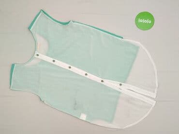 bluzki i tuniki wizytowe: Bluzka damska, rozmiar M — 3