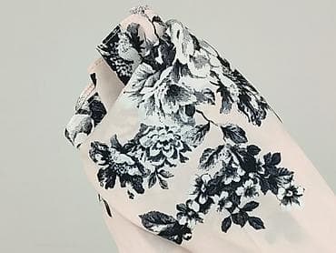 bluza next: New Look, Bluzka damska, rozmiar L — 5