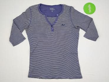 clockhouse bluza: Bluzka damska, rozmiar M — 2