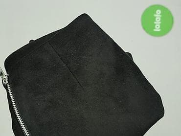 botki pull and bear: Mohito, Women`s skirt, size 2XS — 5