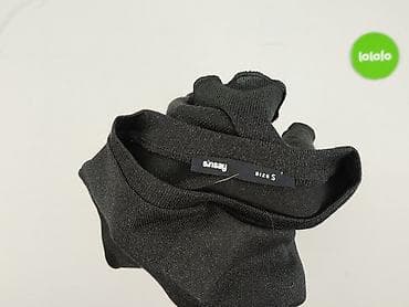 spongebob sinsay: Sinsay, Bluzka damska, rozmiar S — 4