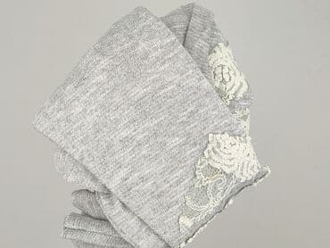 bluzki oversize: ITALY FASHION, Bluzka damska, rozmiar S — 6