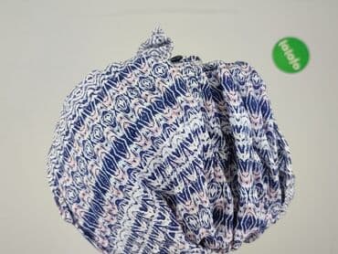 pepsi cola top: Jean Pascal, Women's blouse, size M — 5