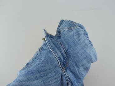 Women: H&M, Jeans for women, size S (EU 36) — 6