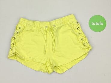 terranova szorty: Beloved, Szorty damskie, rozmiar M — 2