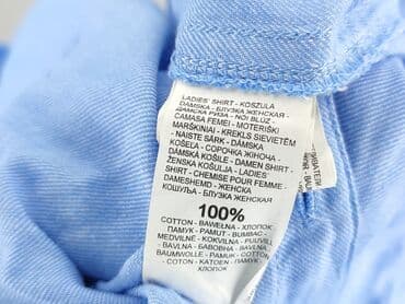 calvin klein performance koszulki damskie: Reserved, Koszula damska, XL — 5