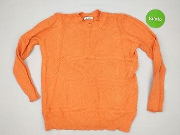 stantex swetry: Sweter damski, rozmiar XL — 2