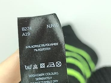 tanie dresy nike: By very, Sweter damski, rozmiar M — 6