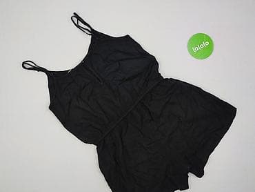 cudmoda kombinezon: H&M, Kombinezon damski, rozmiar M — 3