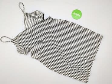 lamiar kombinezon: H&M, Sukienka damska, rozmiar L — 2