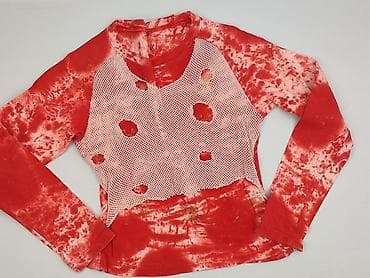 15 bodies: Bluzka damska, rozmiar S — 1