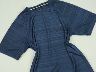 T-shirty: T-shirt damski, rozmiar S