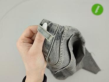 mcgordon jeans: Zara, Jeans for women, size S — 6