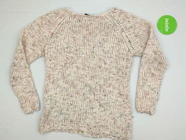 Swetry: AX Paris, Sweter damski, rozmiar S — 3